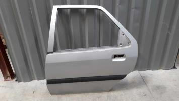 Porte arriere gauche