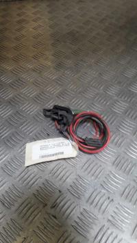 Resistance chauffage