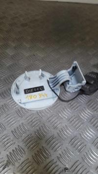Photo de la pièce