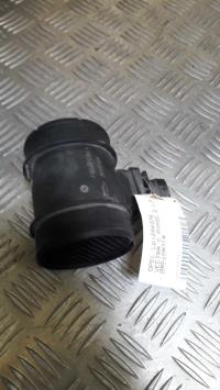 Debitmetre