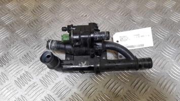 Photo pièce auto