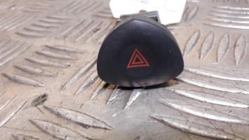 Bouton de warning
