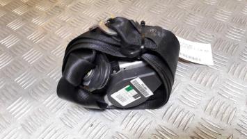 Ceinture avant droit