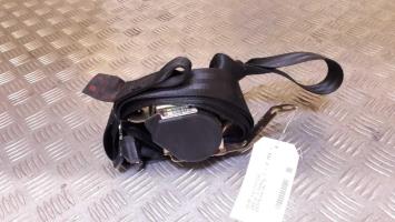 Ceinture avant droit