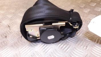 Ceinture avant droit