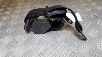 Ceinture avant droit