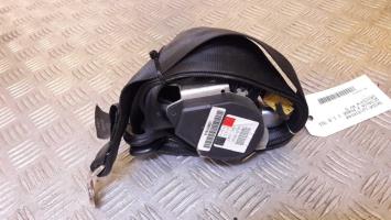 Ceinture avant gauche