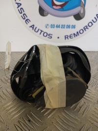 Ceinture avant gauche