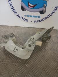 Photo pièce auto