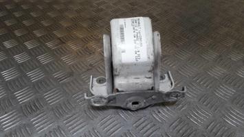 Charniere de porte de coffre droit