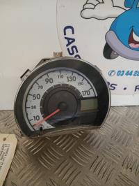 Compteur