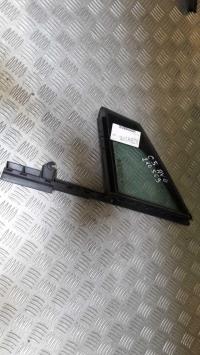 Custode avant gauche (porte)