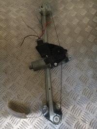 Leve vitre electrique arriere droit