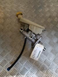 Maitre cylindre (freinage)