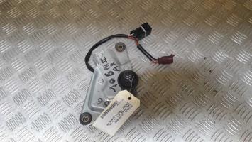 Moteur essuie glace arriere