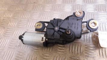 Moteur essuie glace arriere