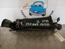 Photo pièce auto