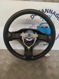 Volant