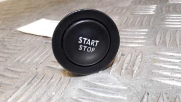 Bouton/Interrupteur