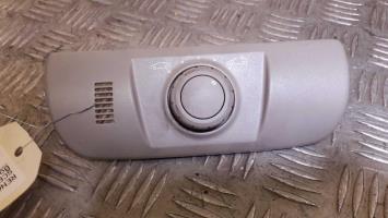 Bouton/Interrupteur