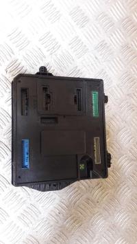 Photo pièce auto