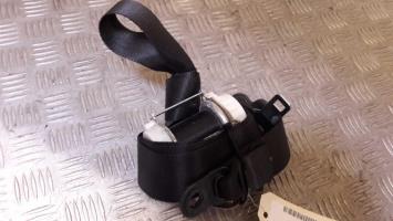Ceinture avant droit