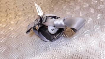 Ceinture avant droit