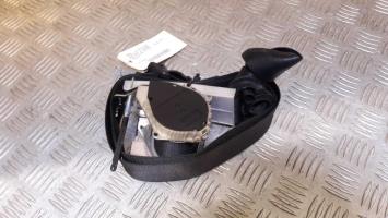 Ceinture avant droit