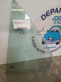 Custode arriere gauche (porte)