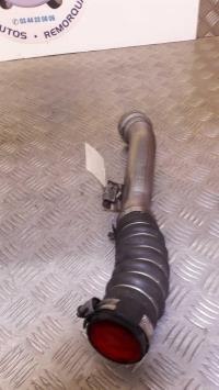 Durite de turbo