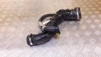 Durite de turbo
