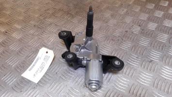 Moteur essuie glace arriere
