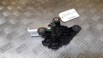 Moteur essuie glace arriere