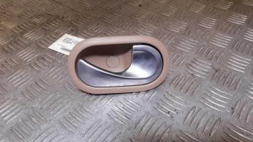 Poignee interieur arriere droit