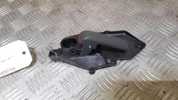 Poignee interieur avant gauche