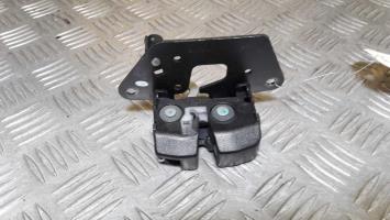 Photo pièce auto