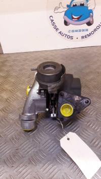 Turbo