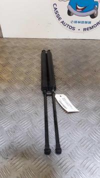 Photo pièce auto