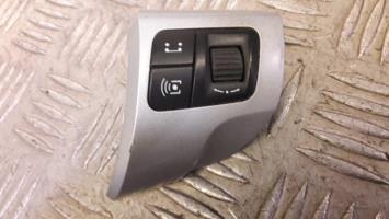 Bouton/Interrupteur