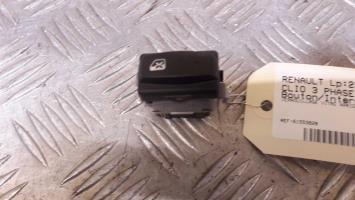 Bouton/Interrupteur