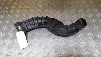 Durite de turbo