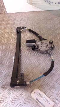 Leve vitre electrique avant droit