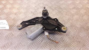 Moteur essuie glace arriere