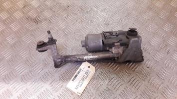 Moteur essuie glace avant droit