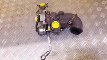 Turbo