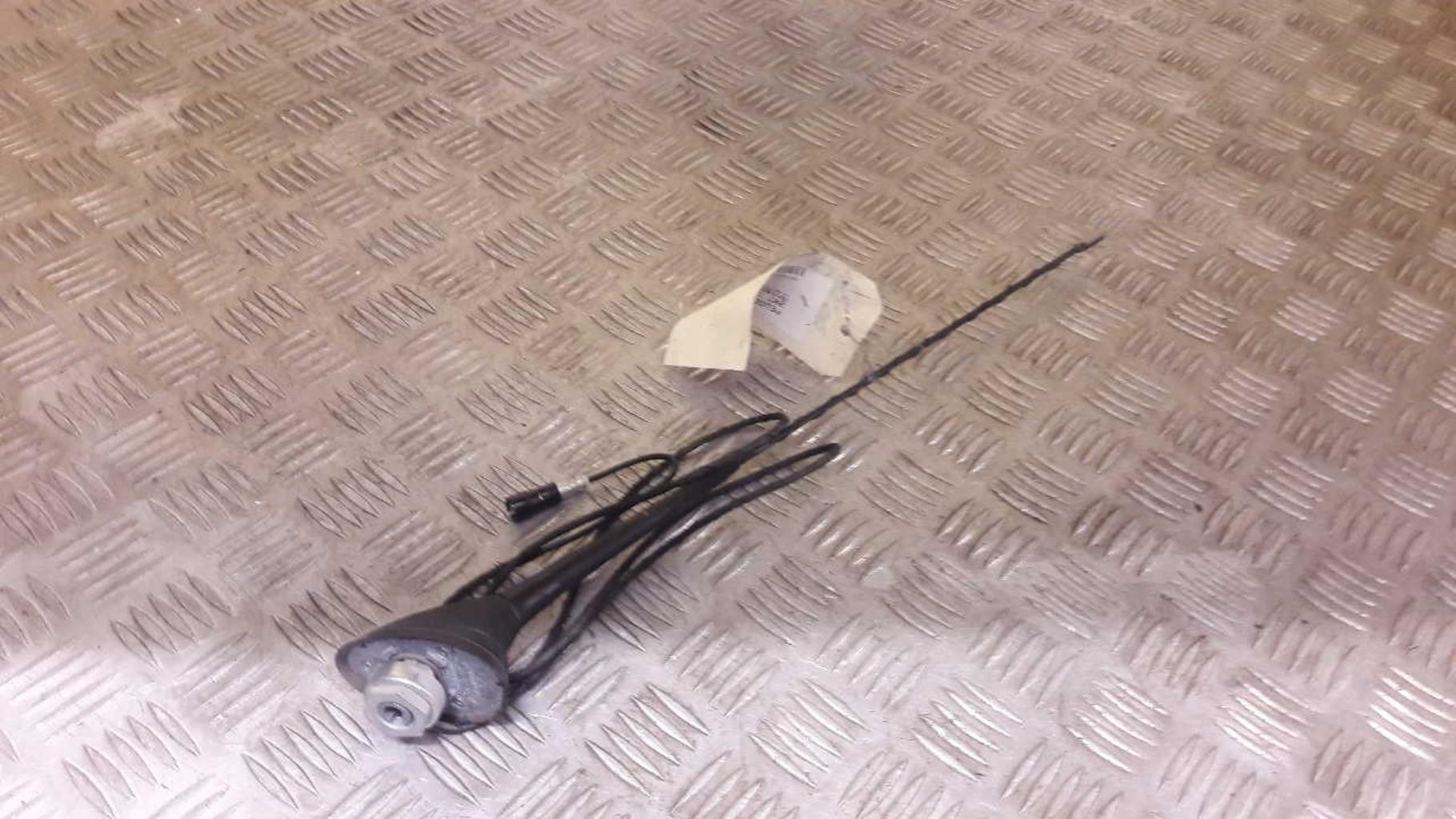 Antenne PEUGEOT 207 PHASE 1 Essence - 1