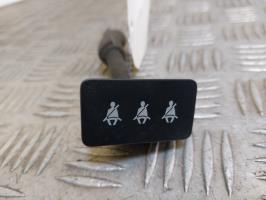 Bouton/Interrupteur