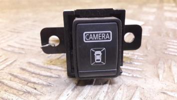 Bouton/Interrupteur
