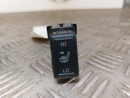 Bouton/Interrupteur