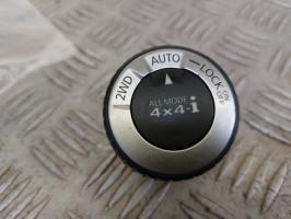 Bouton/Interrupteur